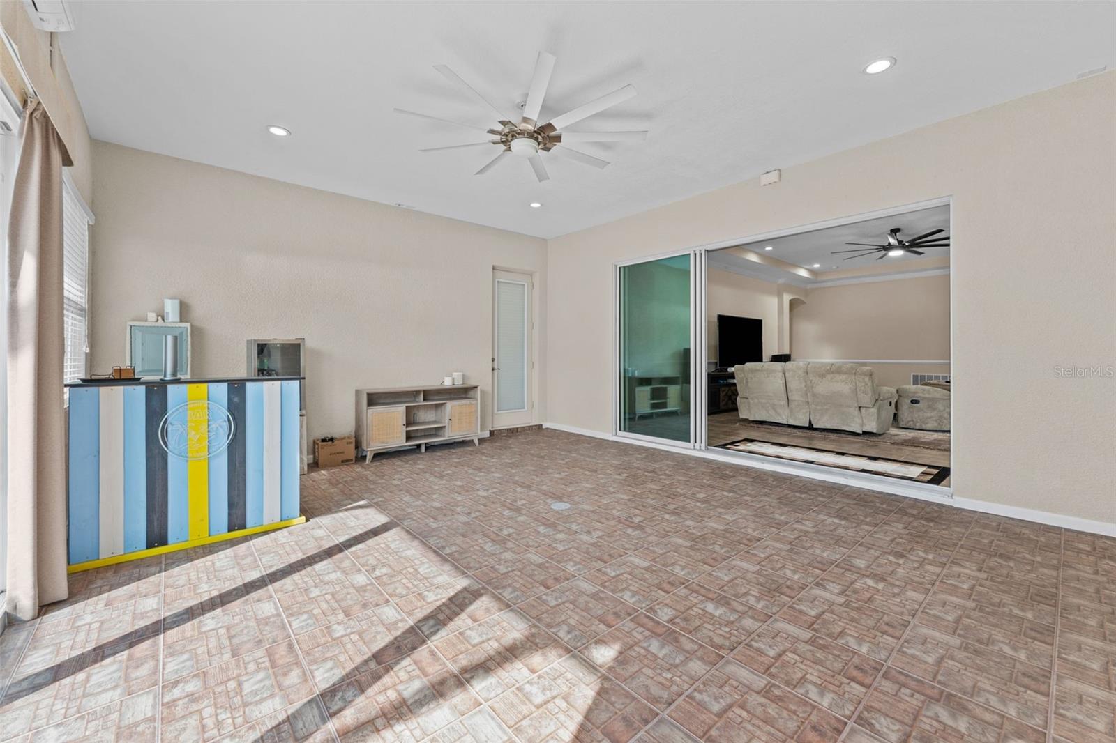 Listing photo id 26 for 10405 Hampton Meadow Way