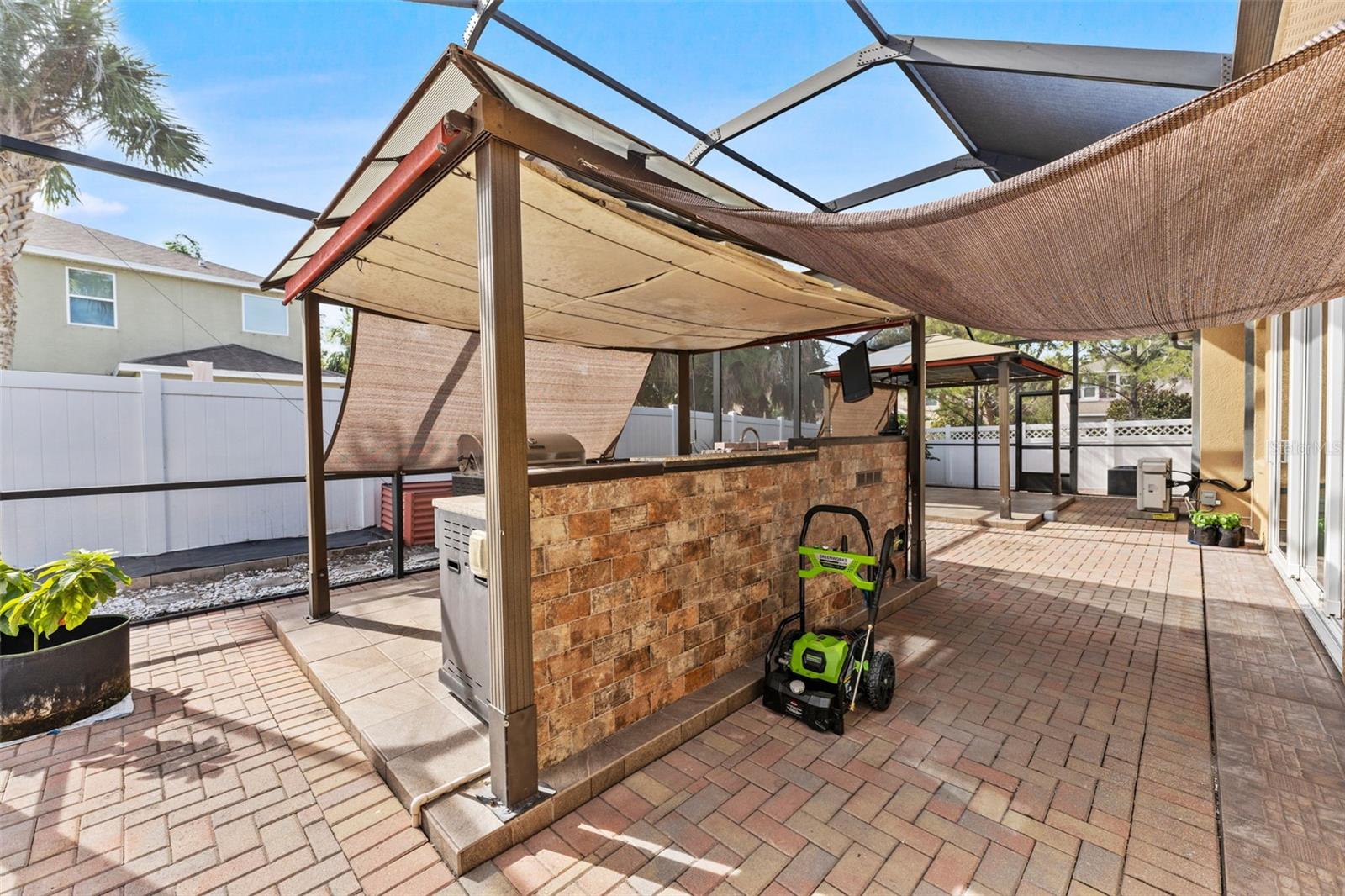 Listing photo id 28 for 10405 Hampton Meadow Way