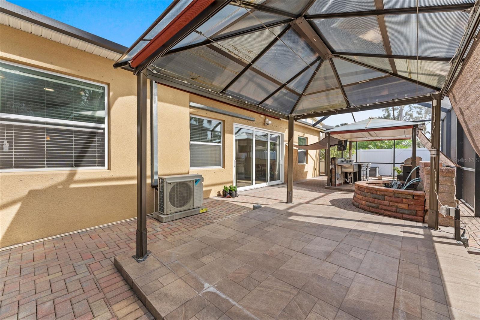 Listing photo id 30 for 10405 Hampton Meadow Way