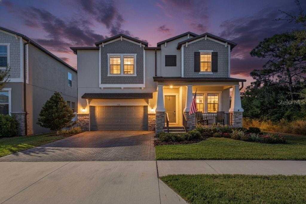 Details for 7701 Faul Street, TAMPA, FL 33616