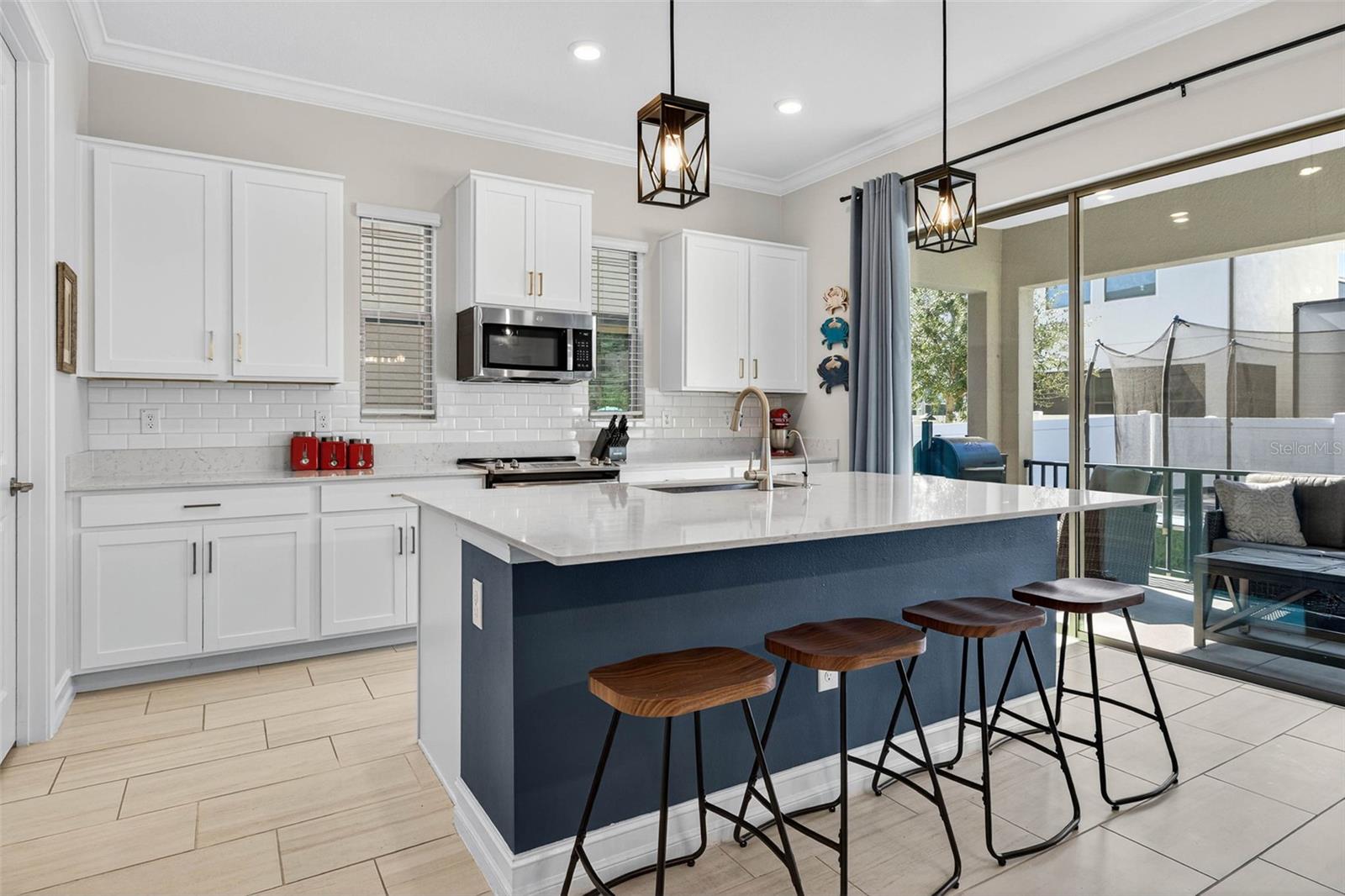 Image 10 of 38 For 7701 Faul Street