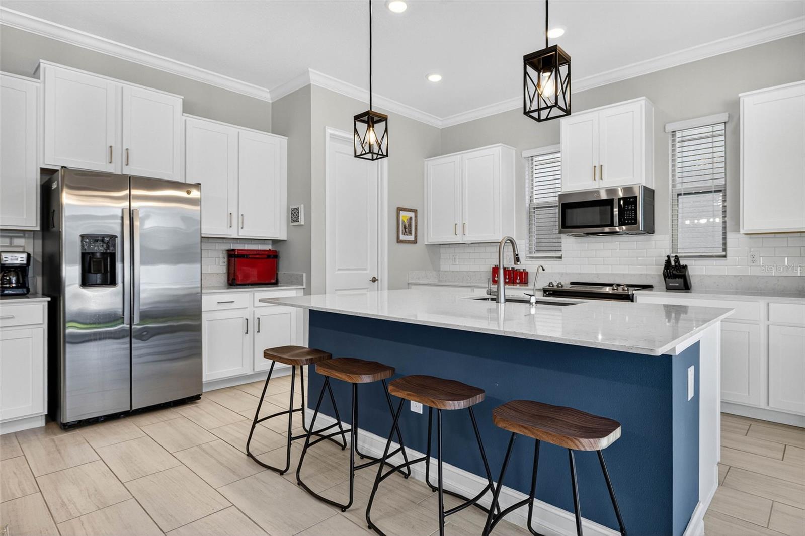 Image 11 of 38 For 7701 Faul Street