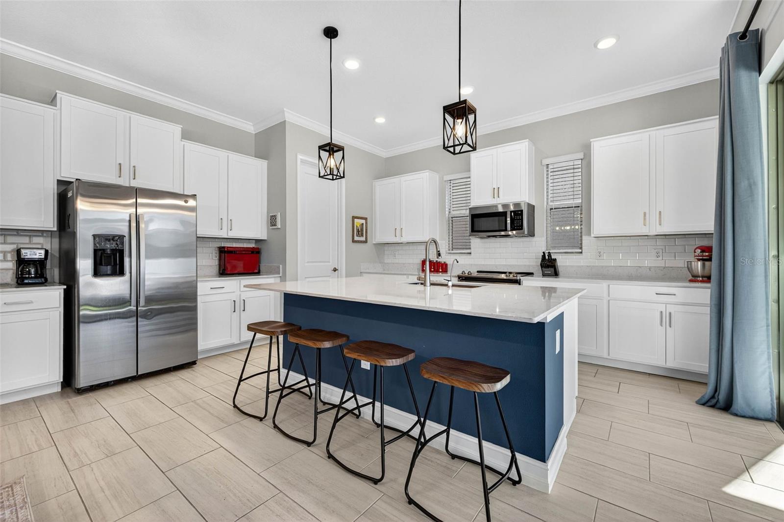 Image 12 of 38 For 7701 Faul Street