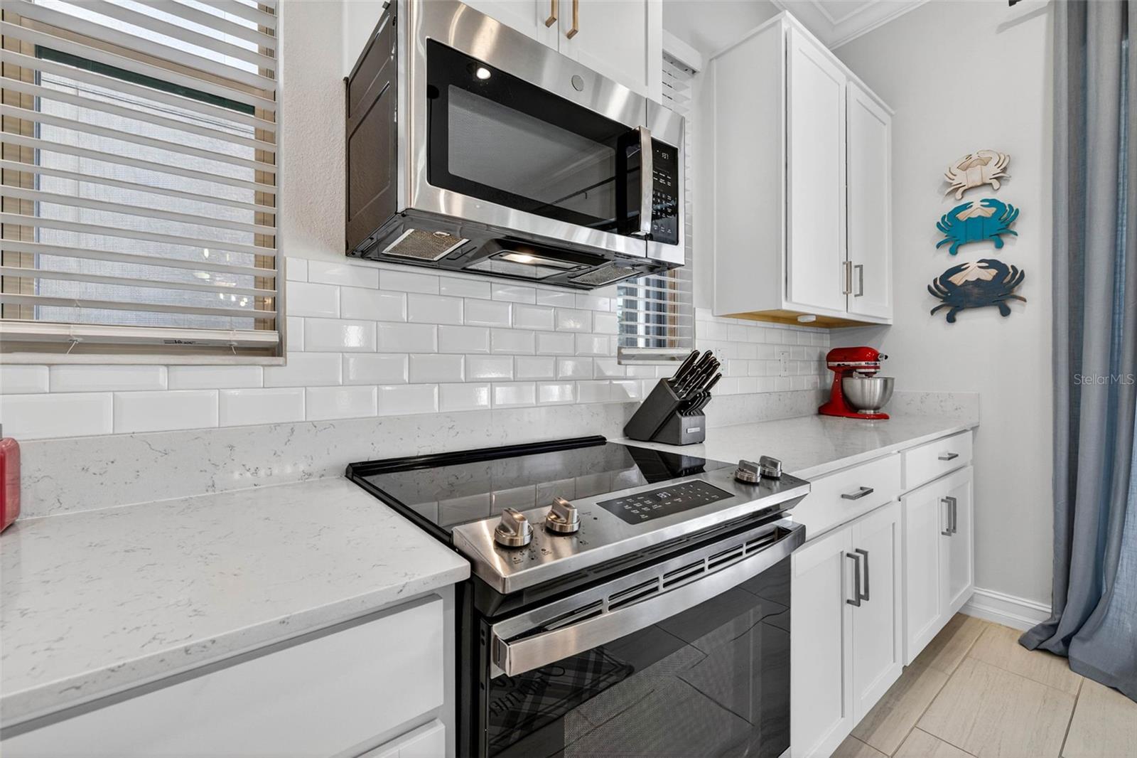 Image 15 of 38 For 7701 Faul Street