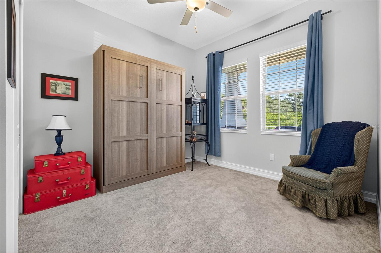 Image 18 of 38 For 7701 Faul Street