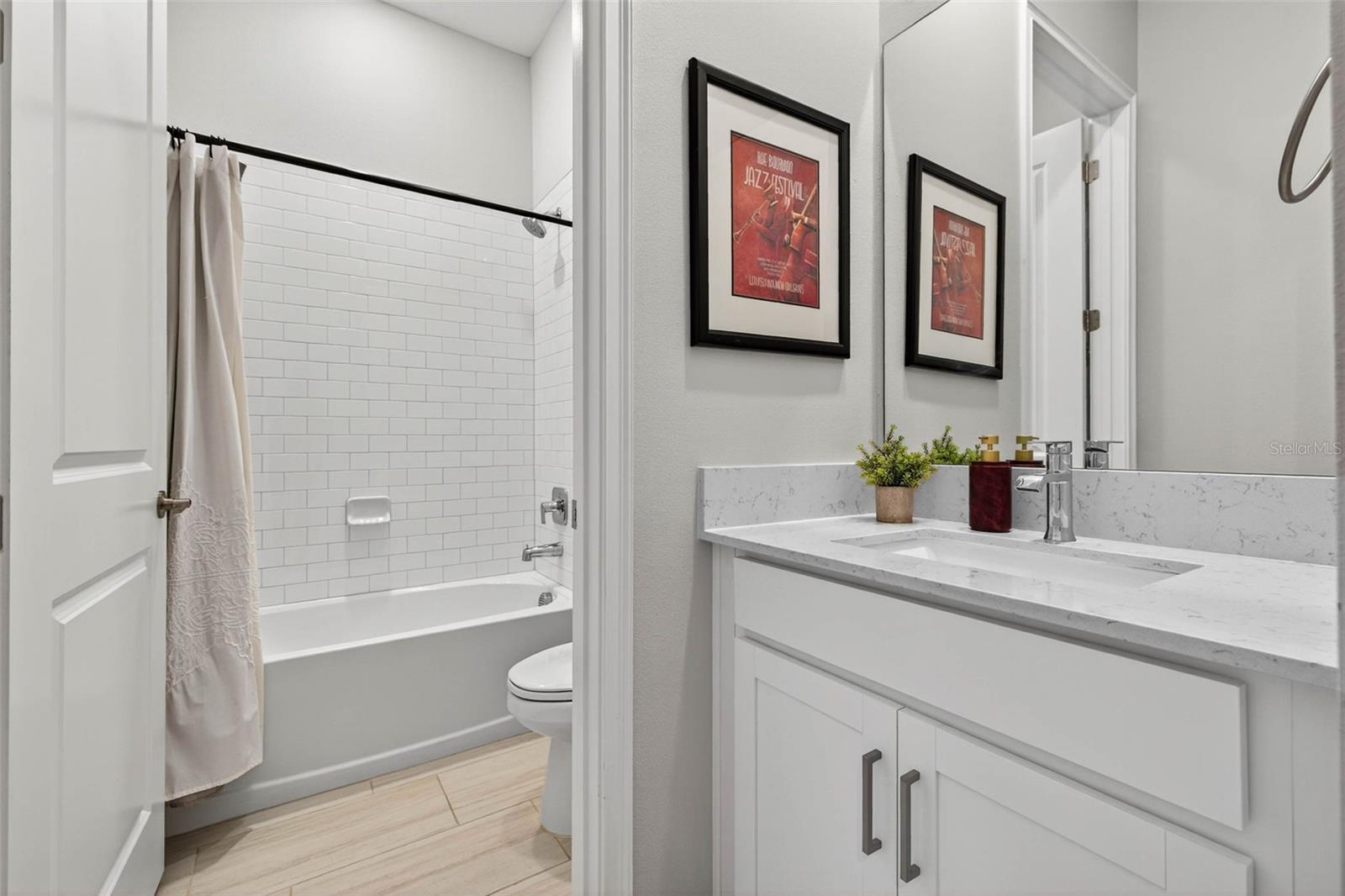 Image 19 of 38 For 7701 Faul Street