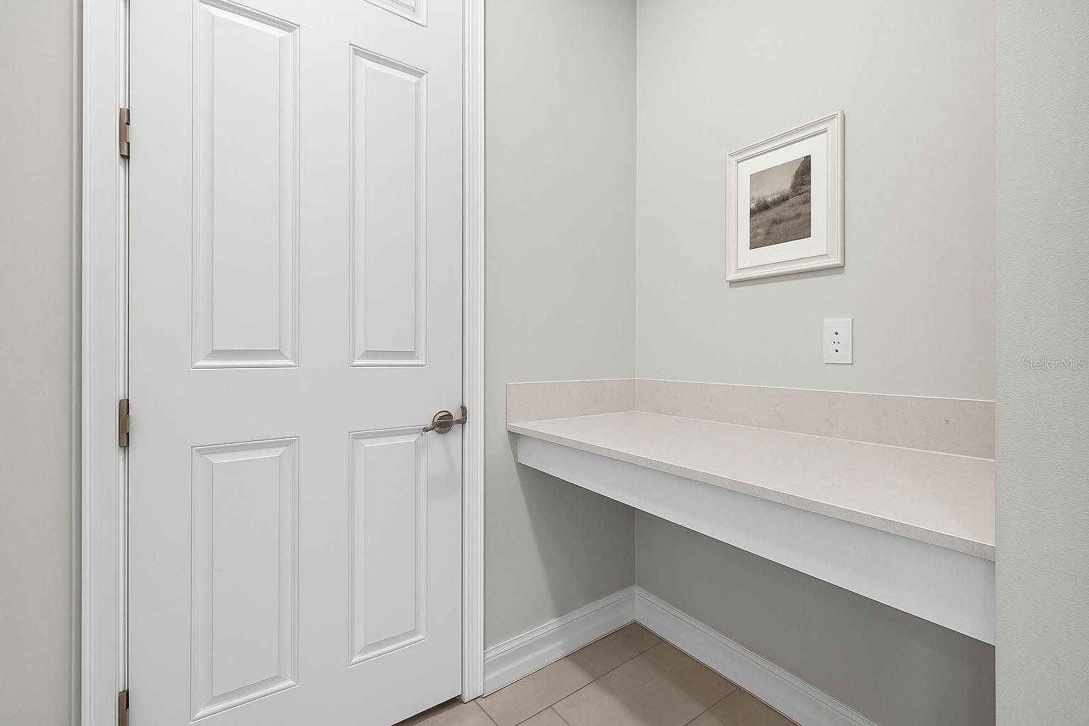 Image 20 of 38 For 7701 Faul Street