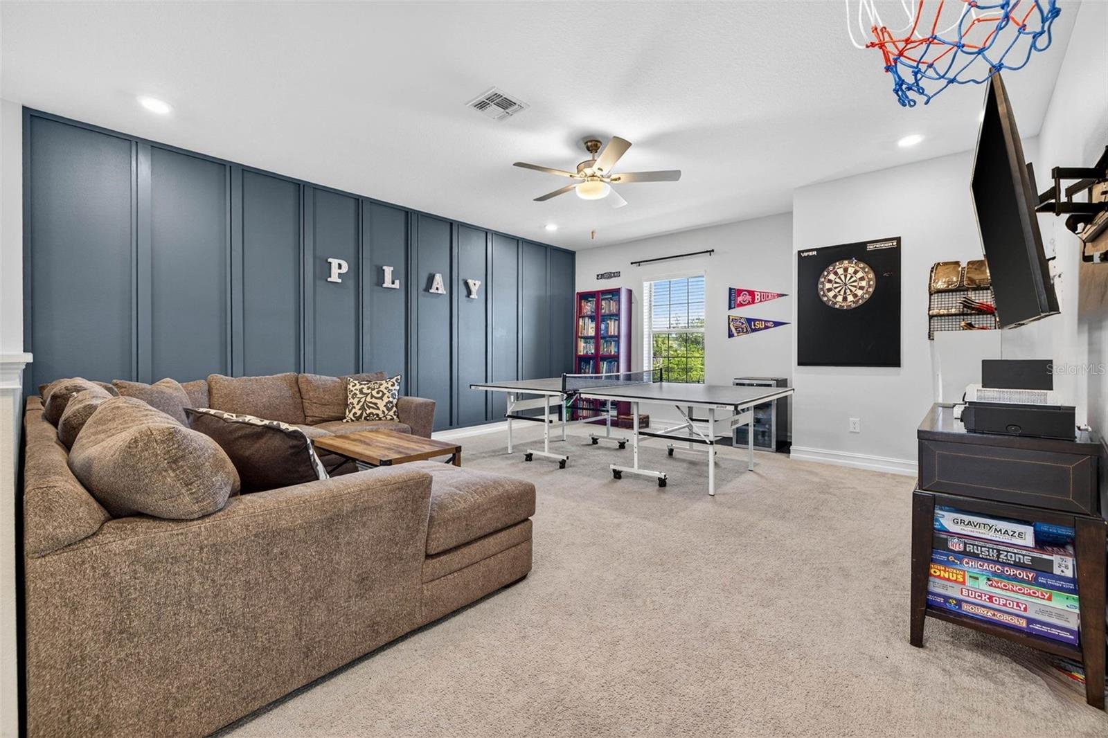 Image 21 of 38 For 7701 Faul Street