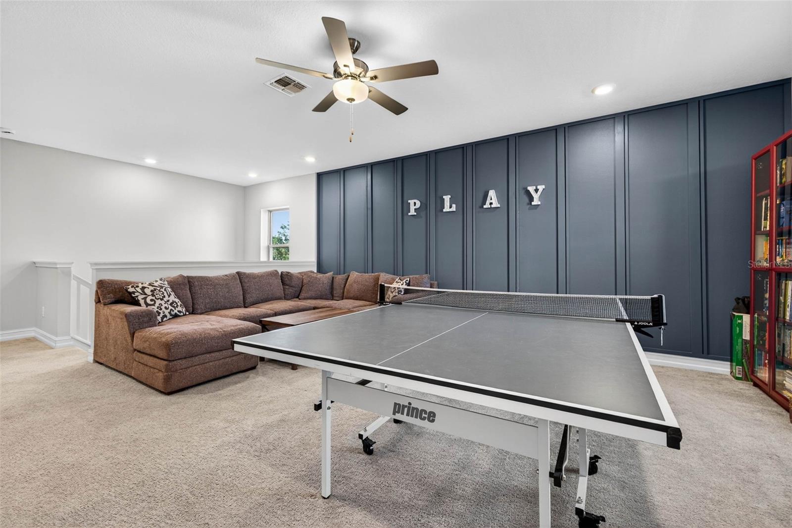 Image 22 of 38 For 7701 Faul Street