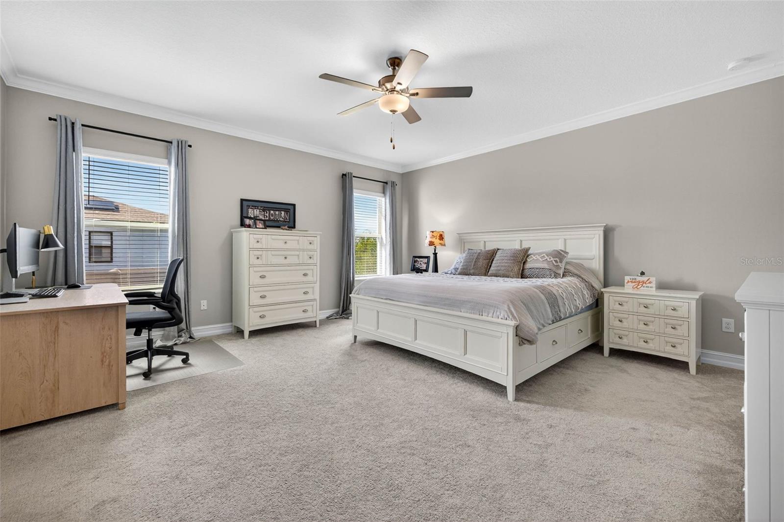 Image 23 of 38 For 7701 Faul Street