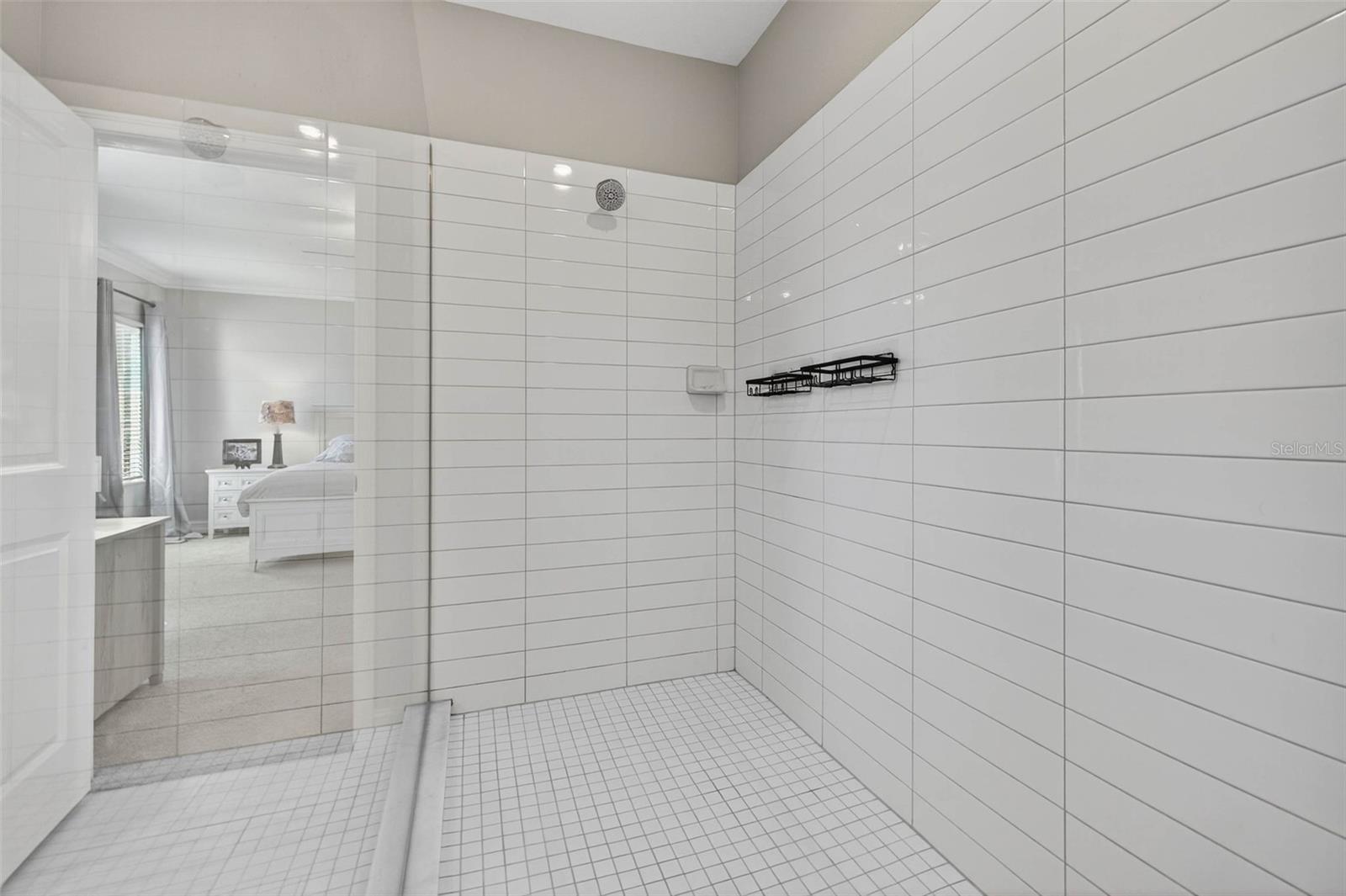 Image 25 of 38 For 7701 Faul Street