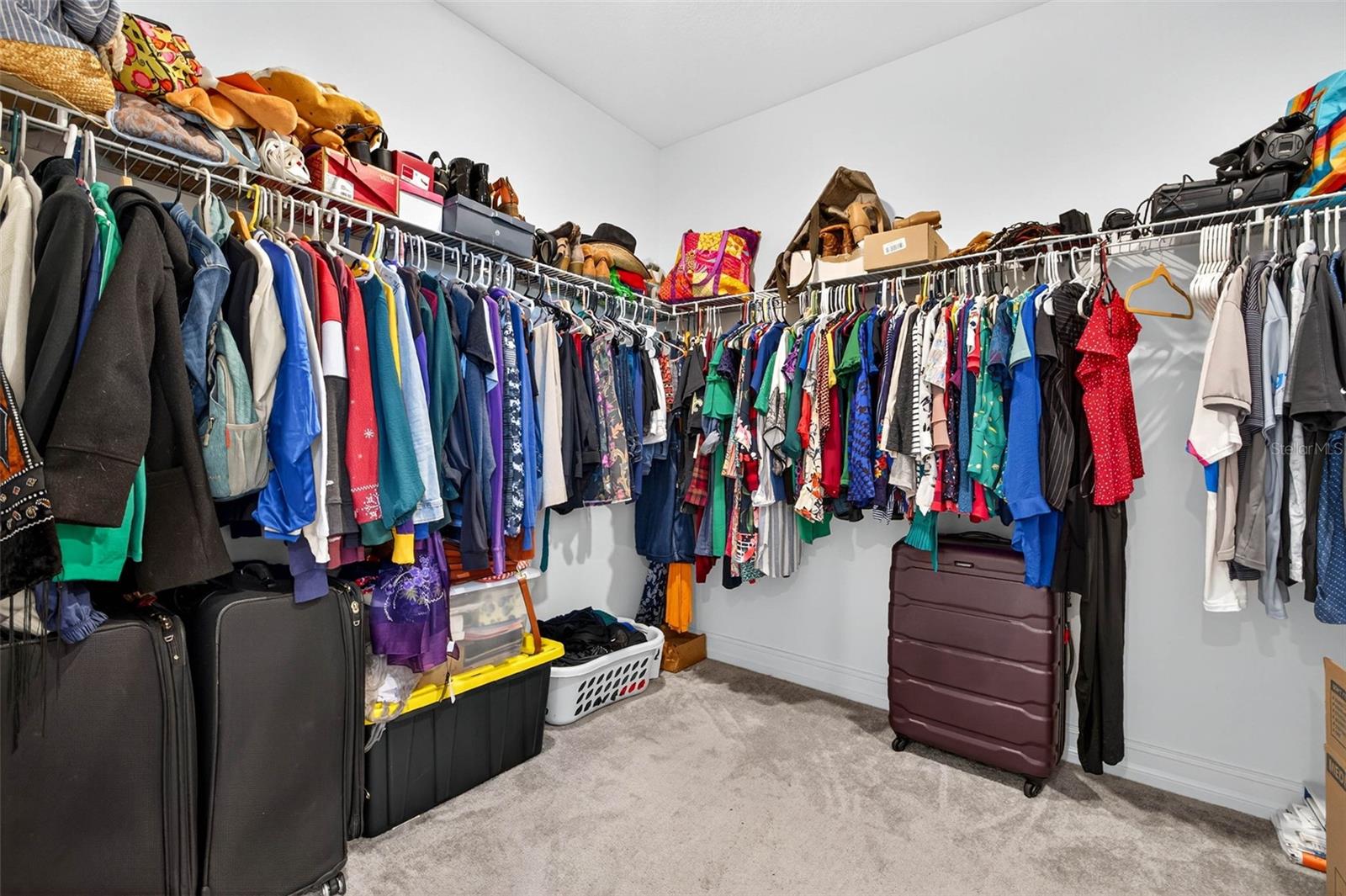 Image 26 of 38 For 7701 Faul Street