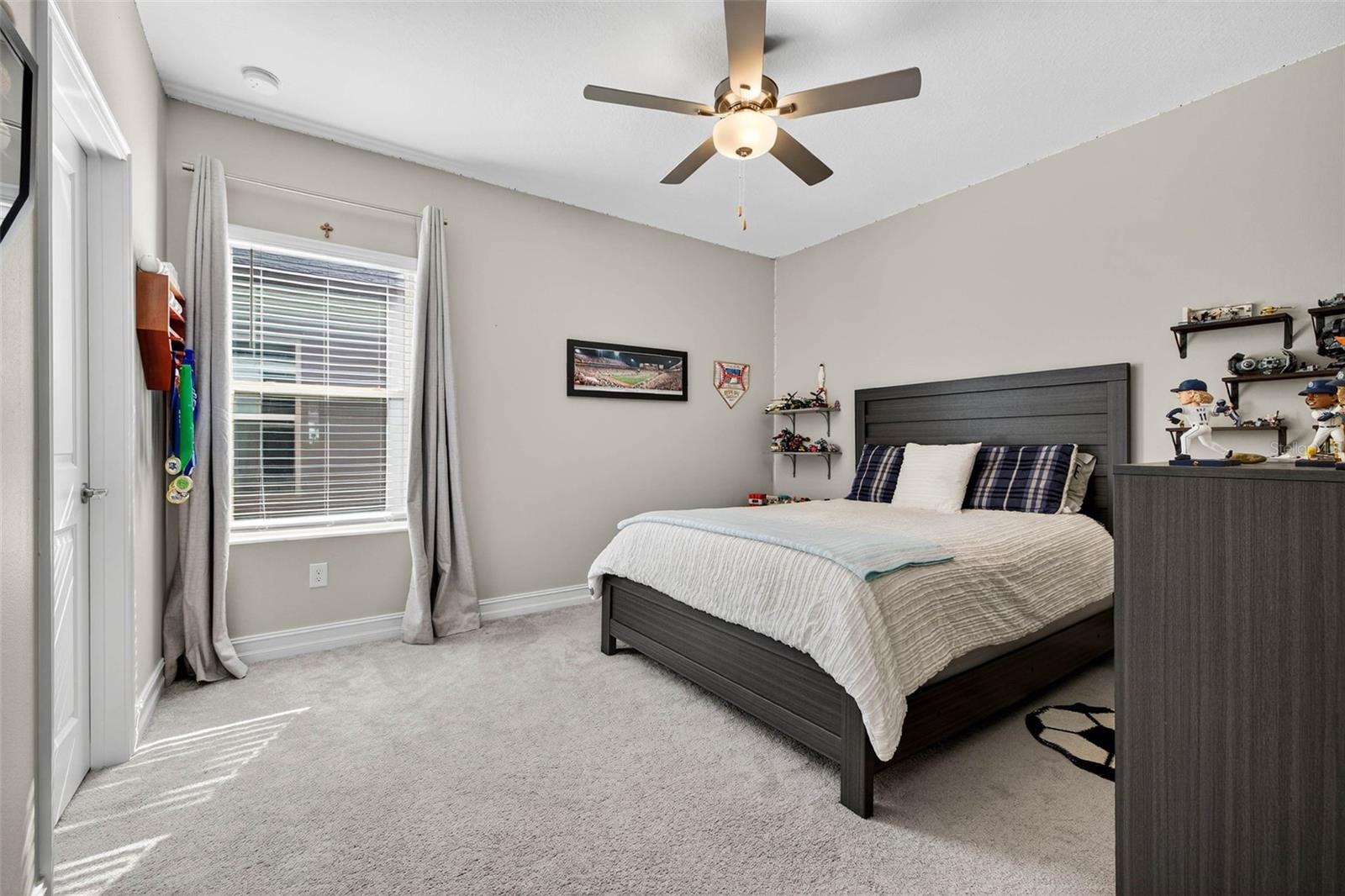 Image 27 of 38 For 7701 Faul Street