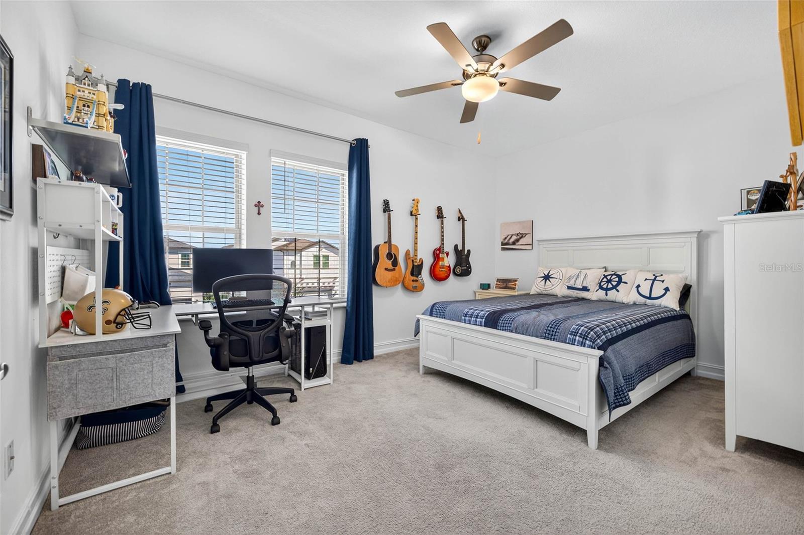 Image 29 of 38 For 7701 Faul Street