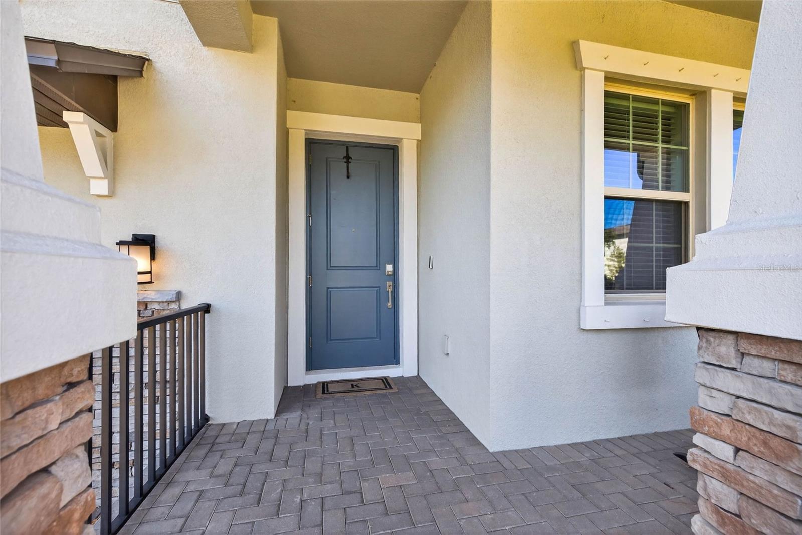 Image 3 of 38 For 7701 Faul Street