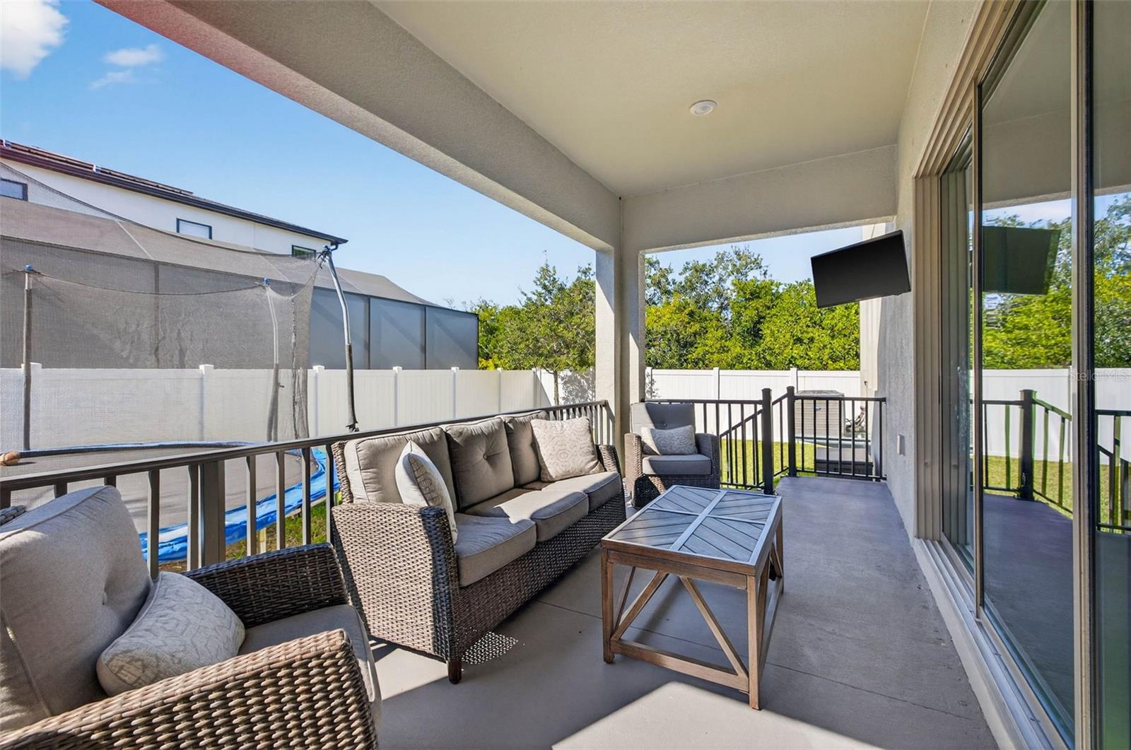 Image 31 of 38 For 7701 Faul Street