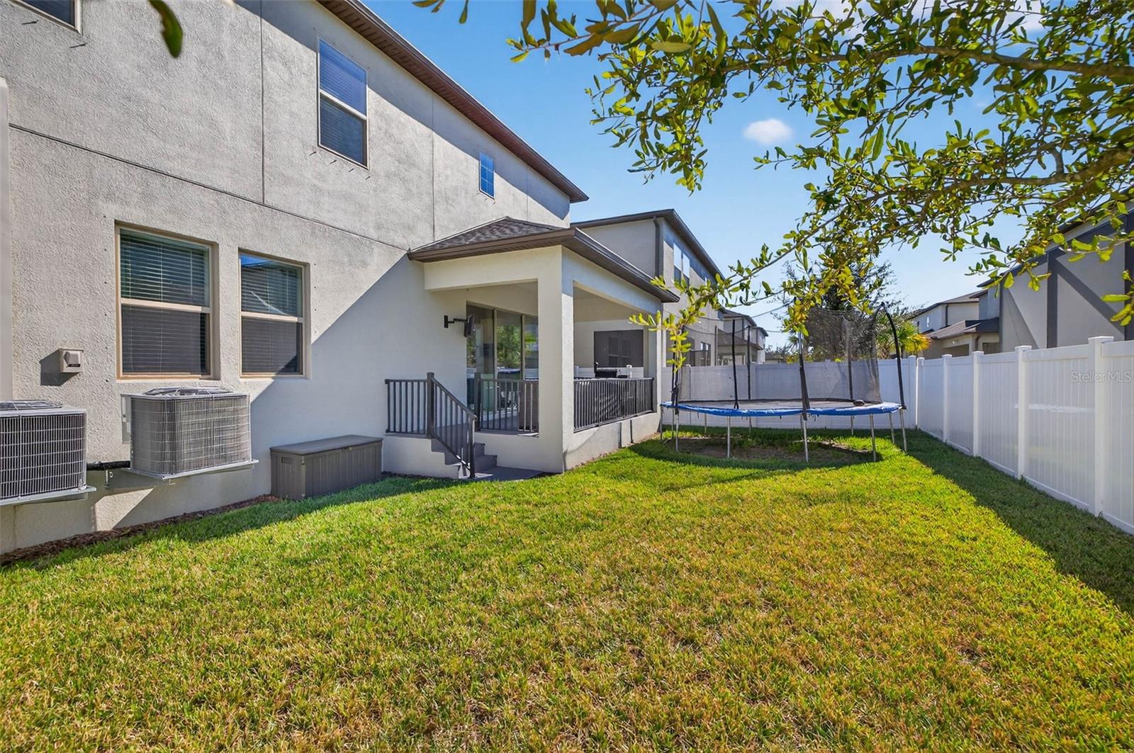 Image 32 of 38 For 7701 Faul Street