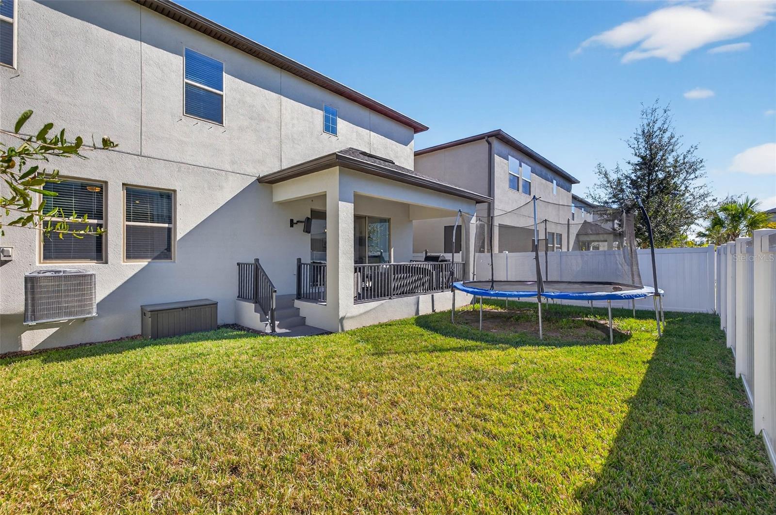 Image 33 of 38 For 7701 Faul Street