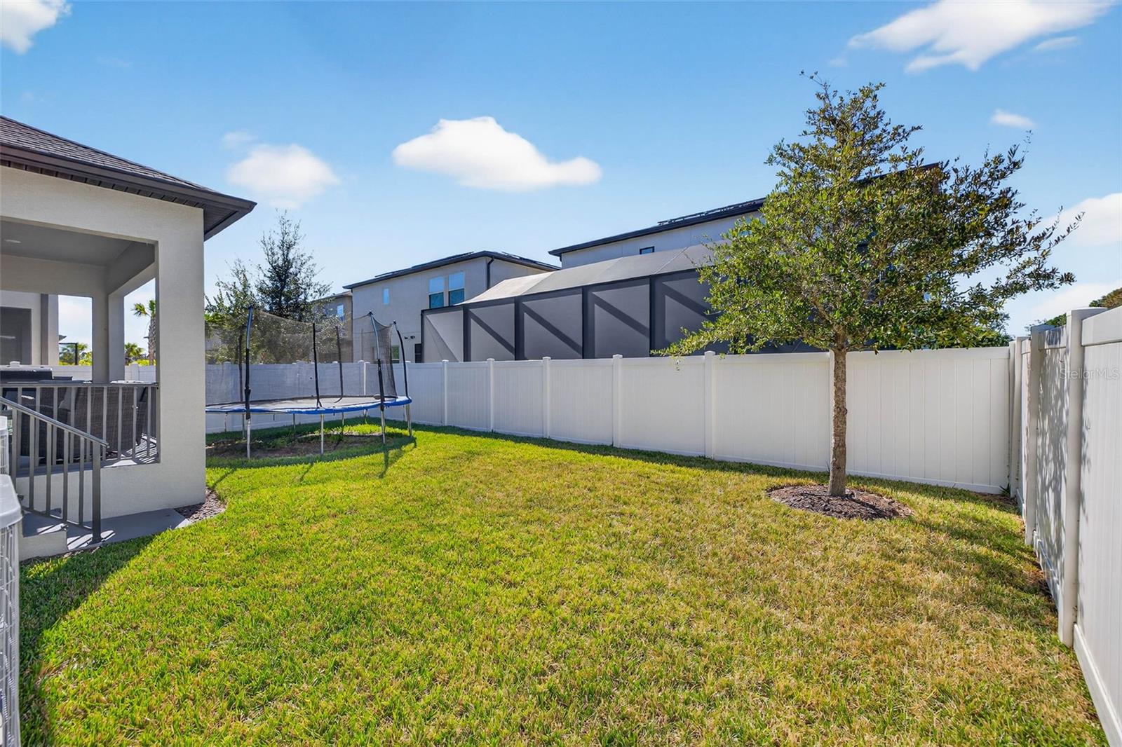 Image 34 of 38 For 7701 Faul Street