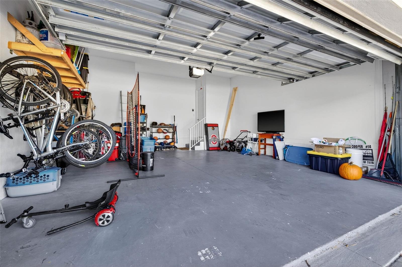 Image 35 of 38 For 7701 Faul Street