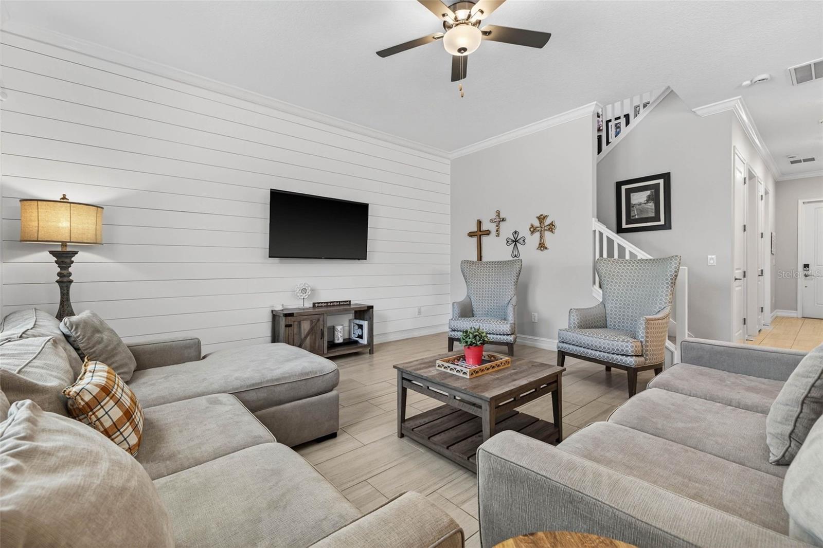 Image 4 of 38 For 7701 Faul Street