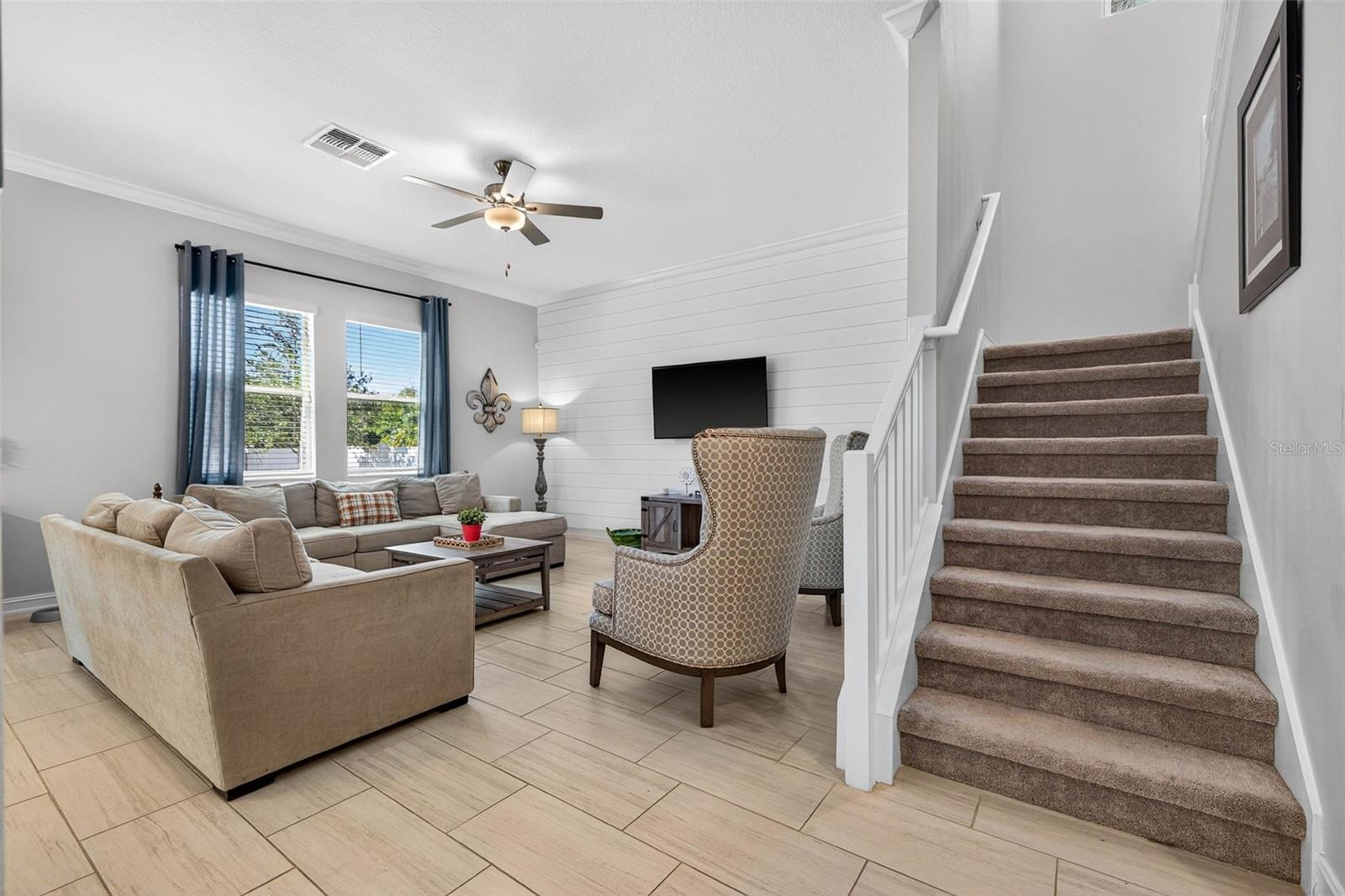 Image 5 of 38 For 7701 Faul Street