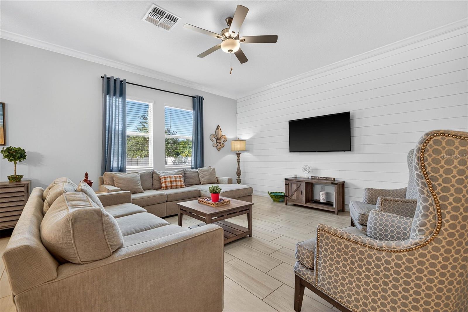 Image 6 of 38 For 7701 Faul Street