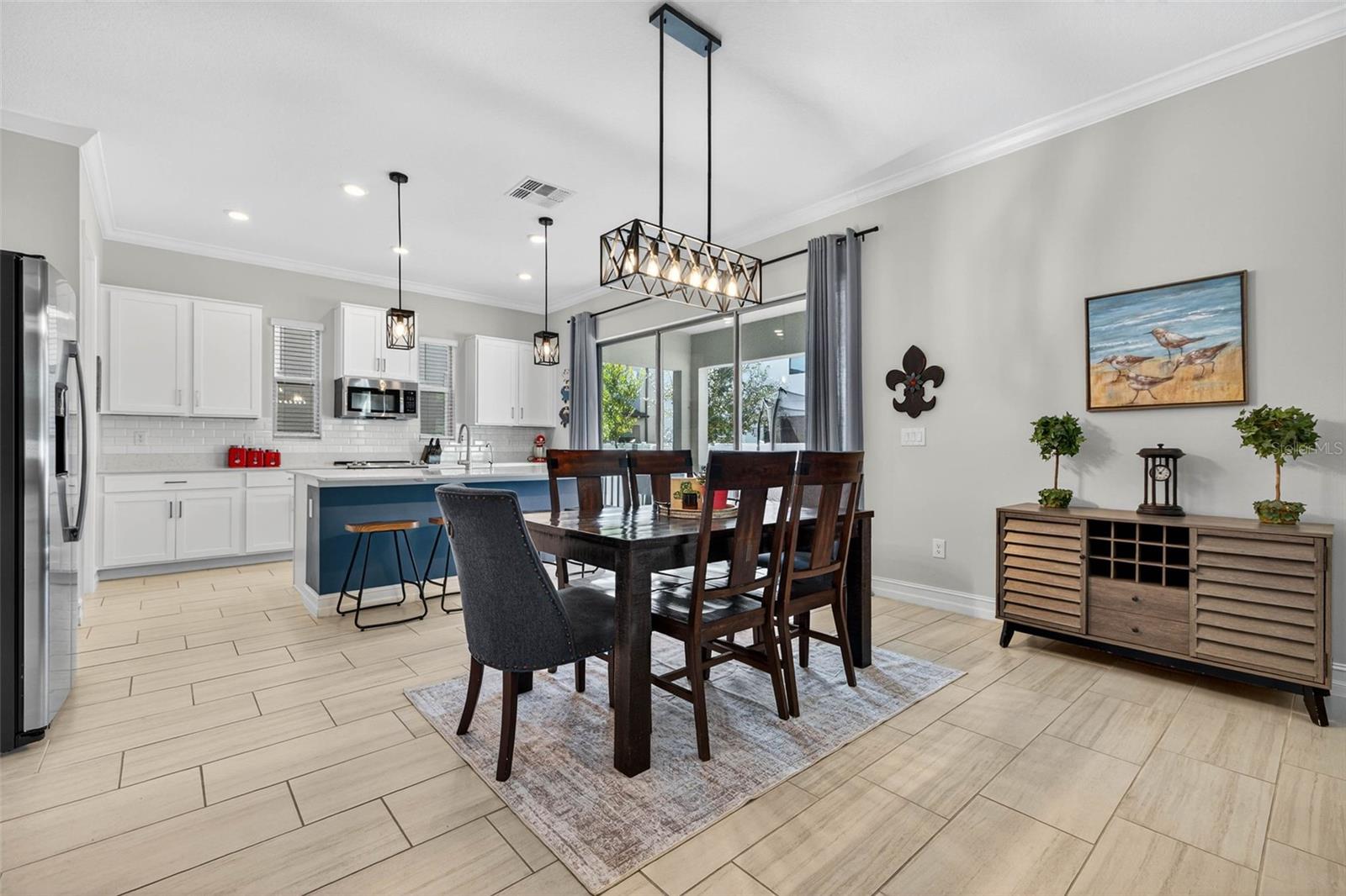 Image 8 of 38 For 7701 Faul Street