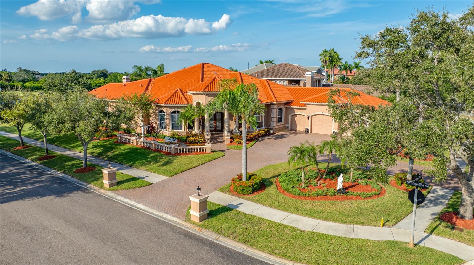 Details for 7371 Sawgrass Point, PINELLAS PARK, FL 33782