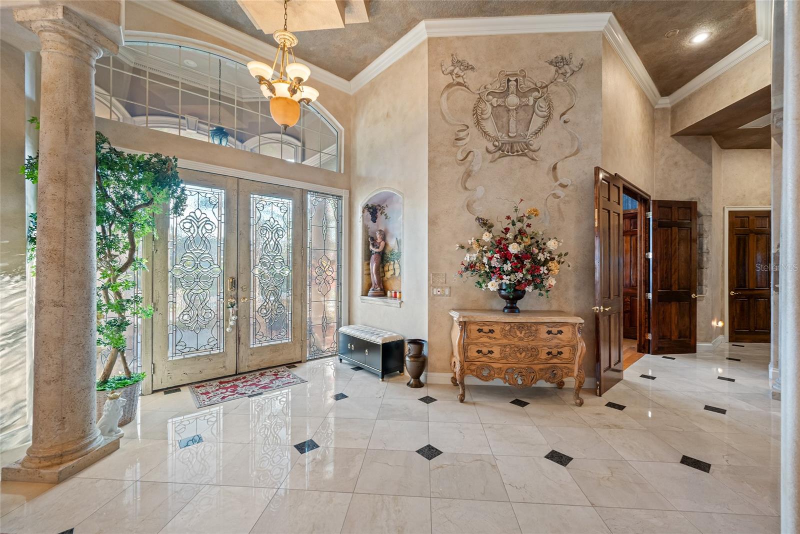 Image 11 of 66 For 7371 Sawgrass Point