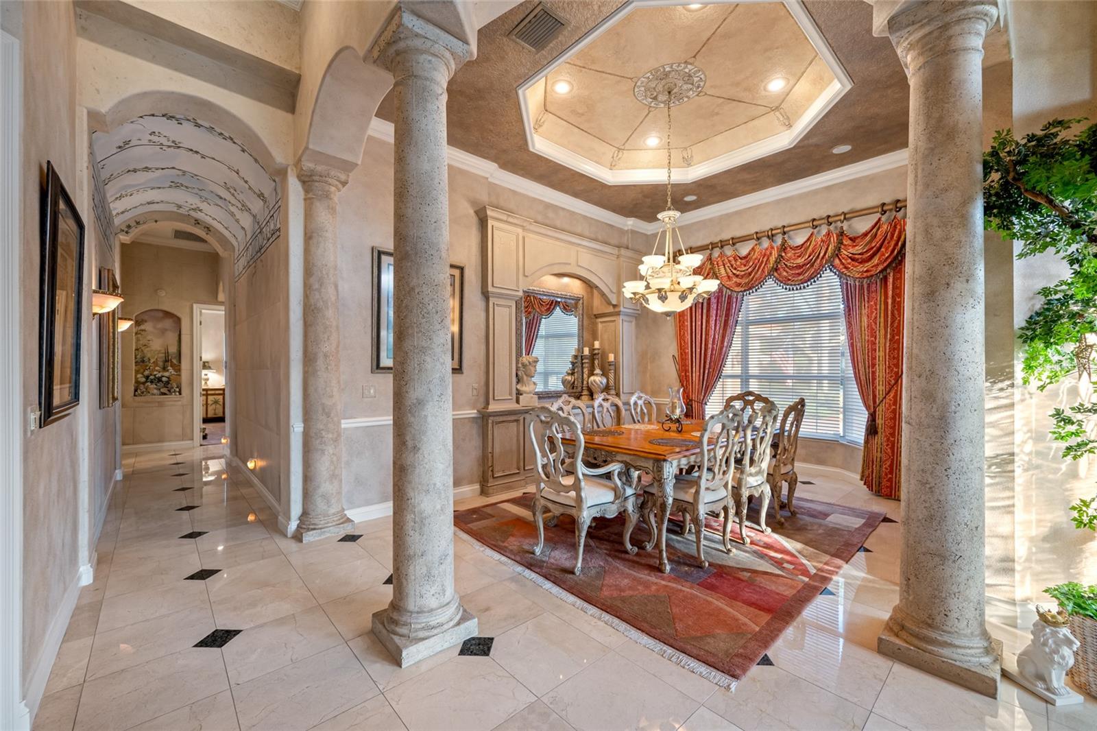 Image 12 of 66 For 7371 Sawgrass Point