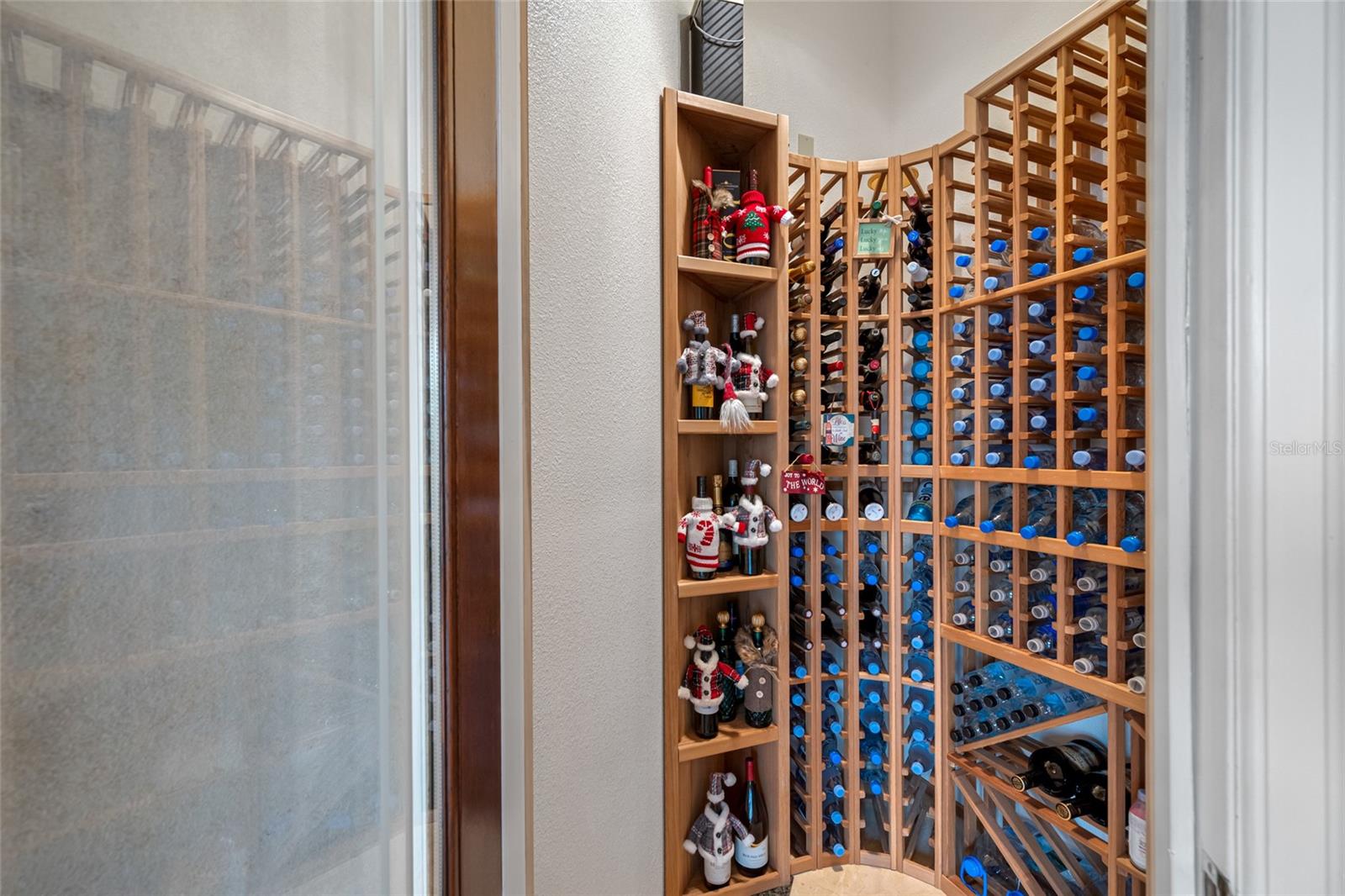 Image 13 of 66 For 7371 Sawgrass Point