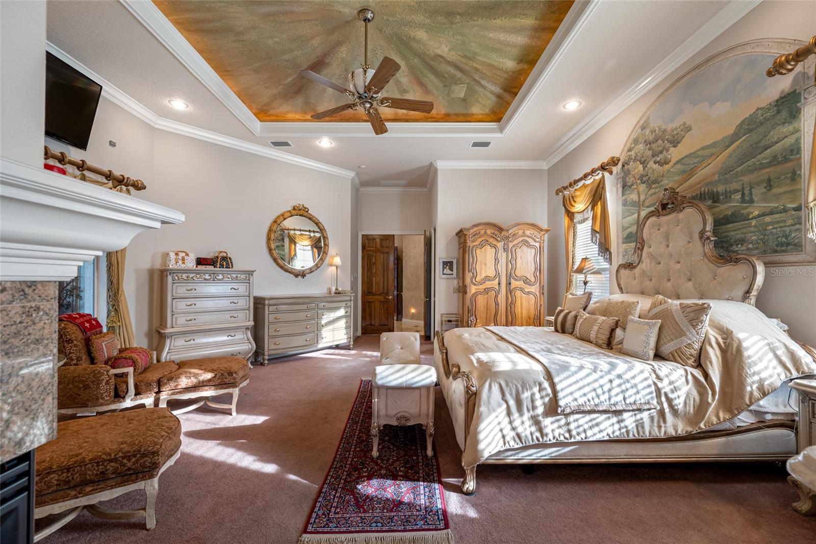 Image 16 of 66 For 7371 Sawgrass Point