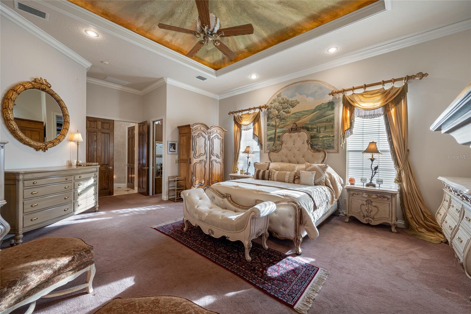 Image 17 of 66 For 7371 Sawgrass Point