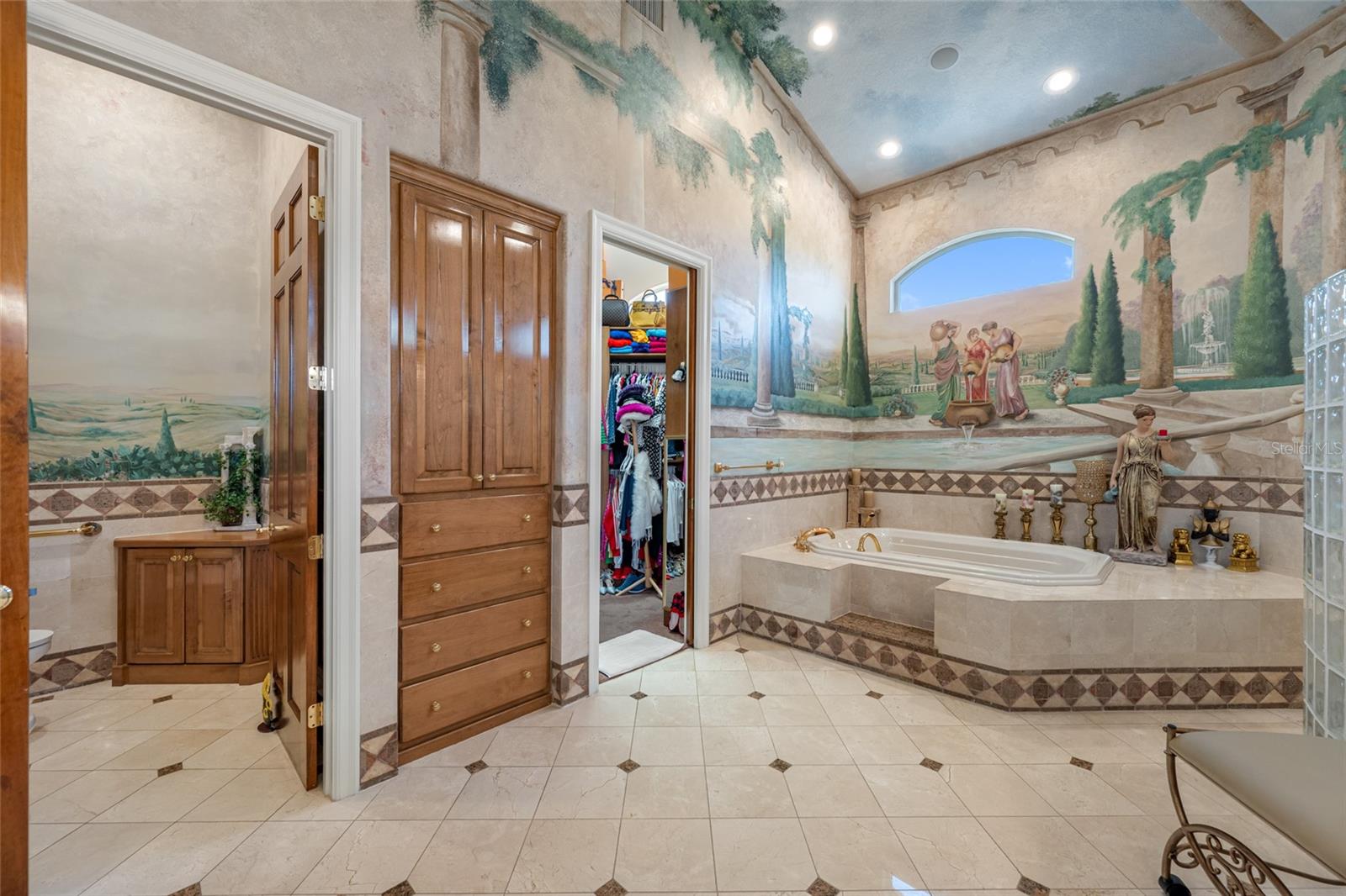 Image 20 of 66 For 7371 Sawgrass Point