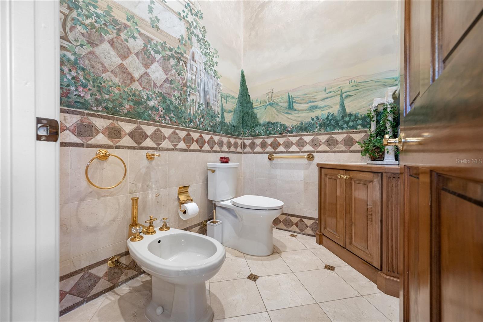 Image 21 of 66 For 7371 Sawgrass Point