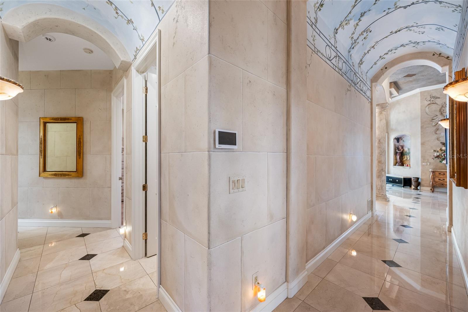 Image 23 of 66 For 7371 Sawgrass Point