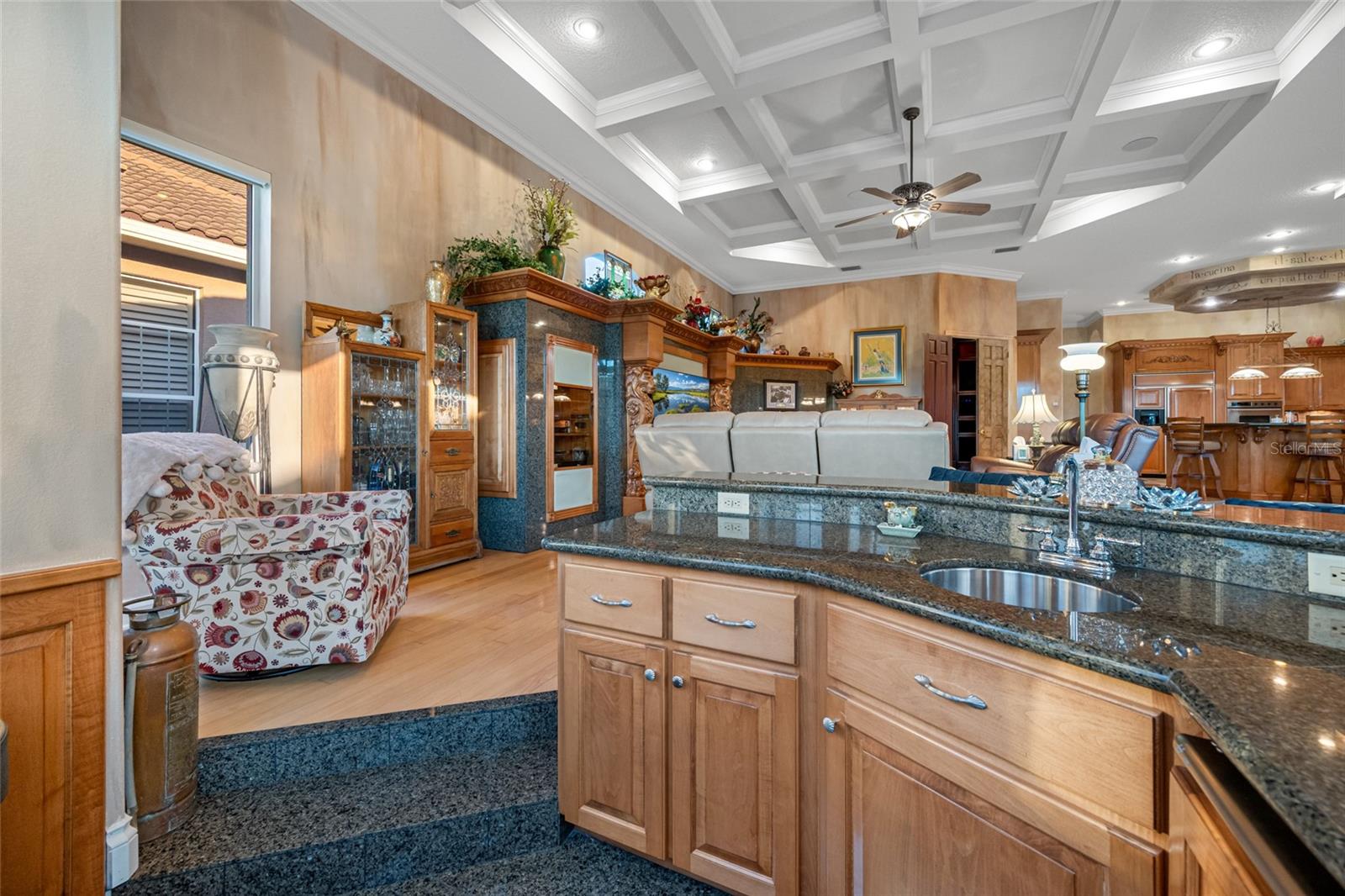 Image 30 of 66 For 7371 Sawgrass Point