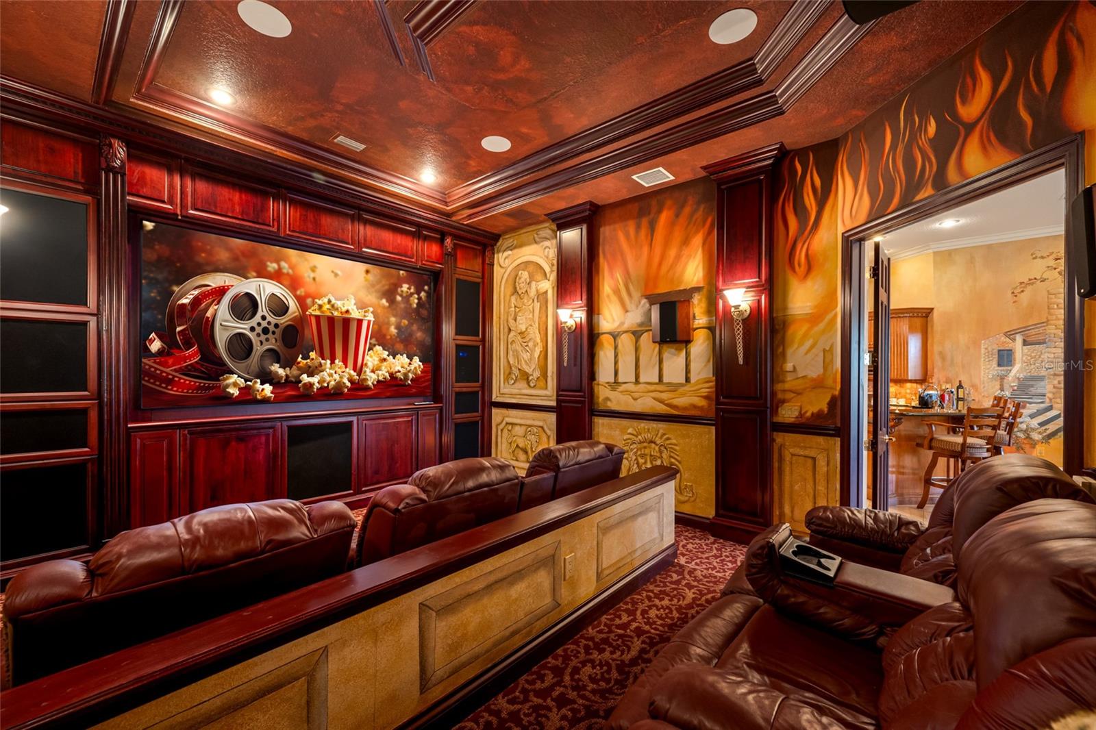 Image 31 of 66 For 7371 Sawgrass Point