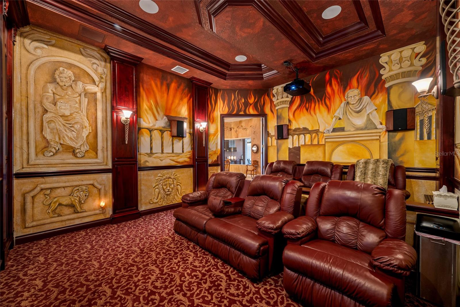 Image 32 of 66 For 7371 Sawgrass Point