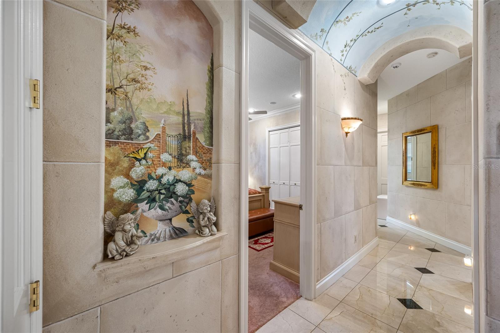 Image 34 of 66 For 7371 Sawgrass Point