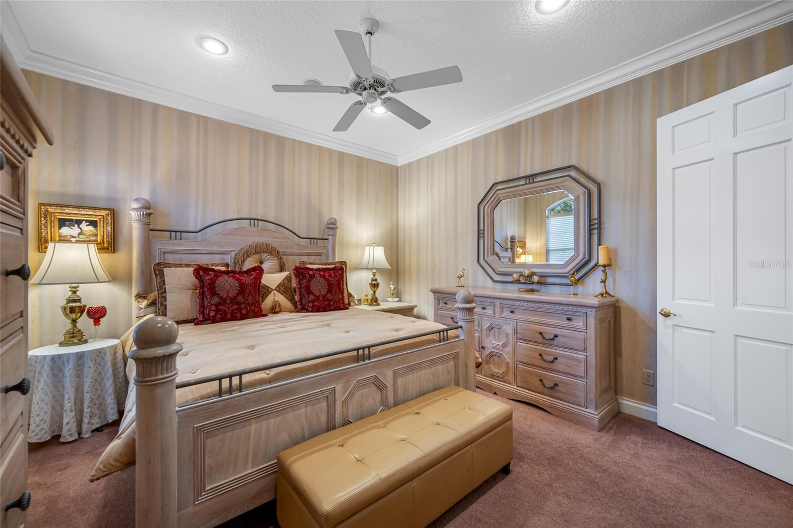 Image 35 of 66 For 7371 Sawgrass Point