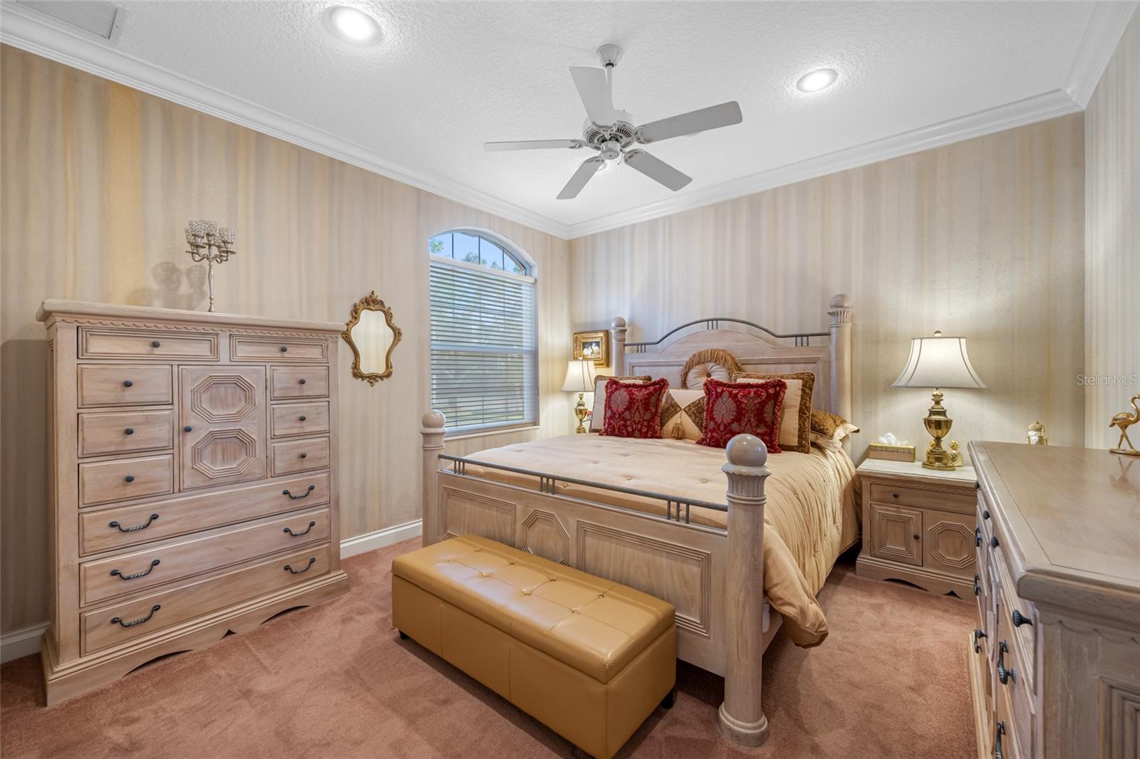 Image 36 of 66 For 7371 Sawgrass Point