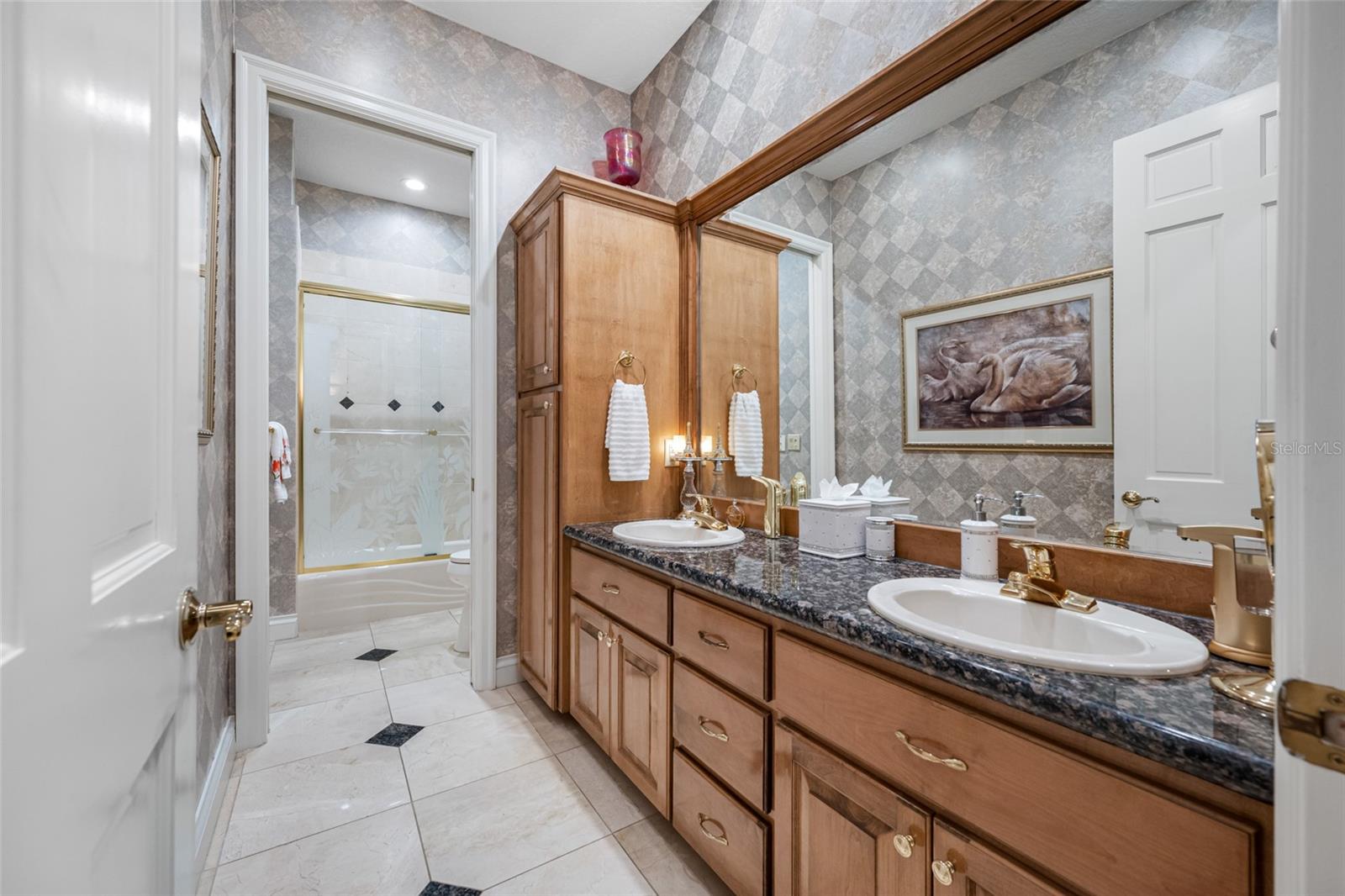 Image 37 of 66 For 7371 Sawgrass Point