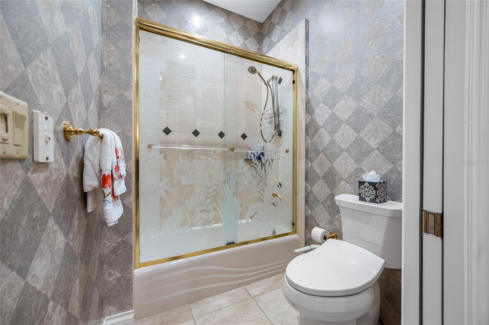 Image 38 of 66 For 7371 Sawgrass Point