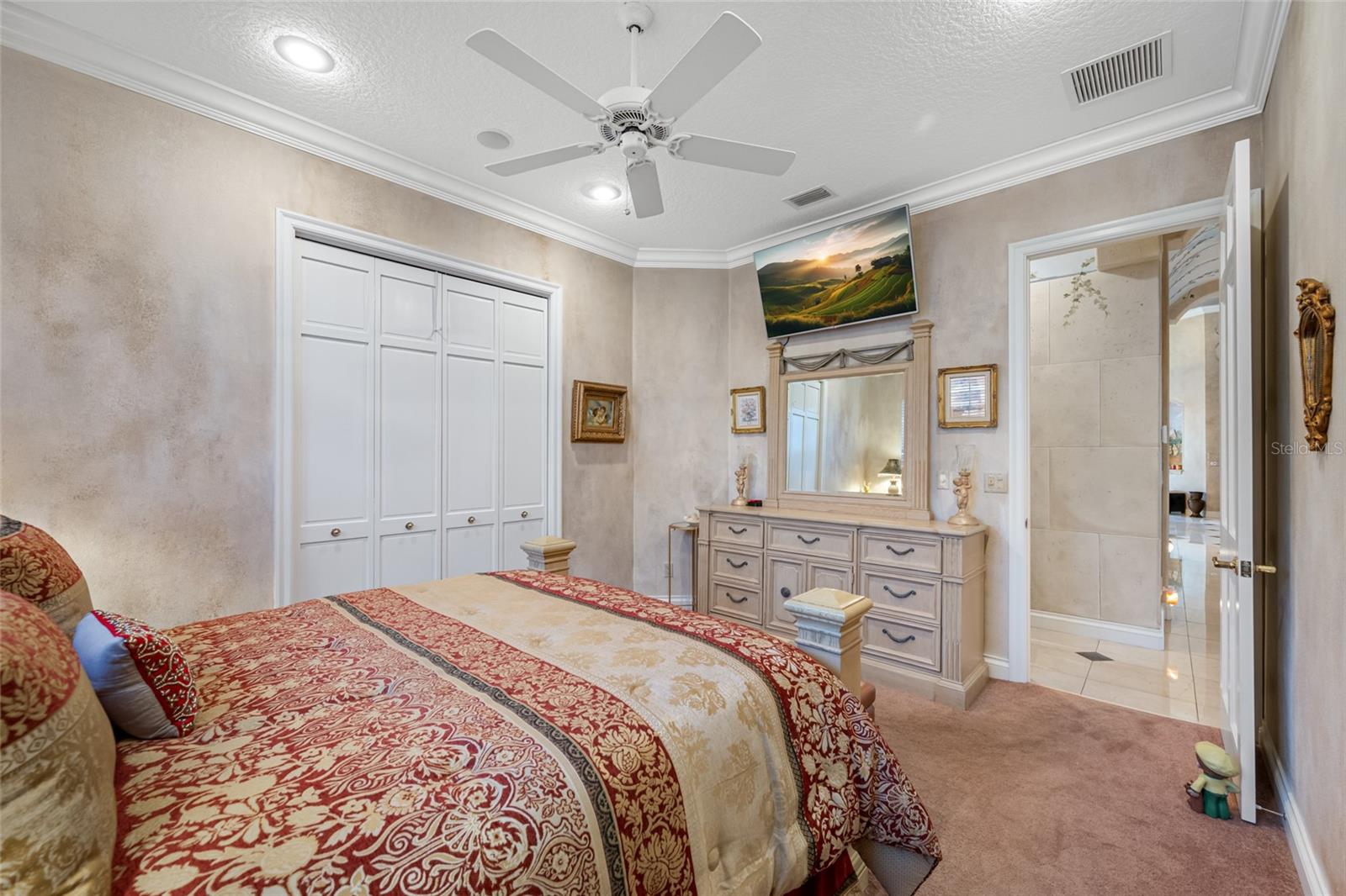 Image 39 of 66 For 7371 Sawgrass Point