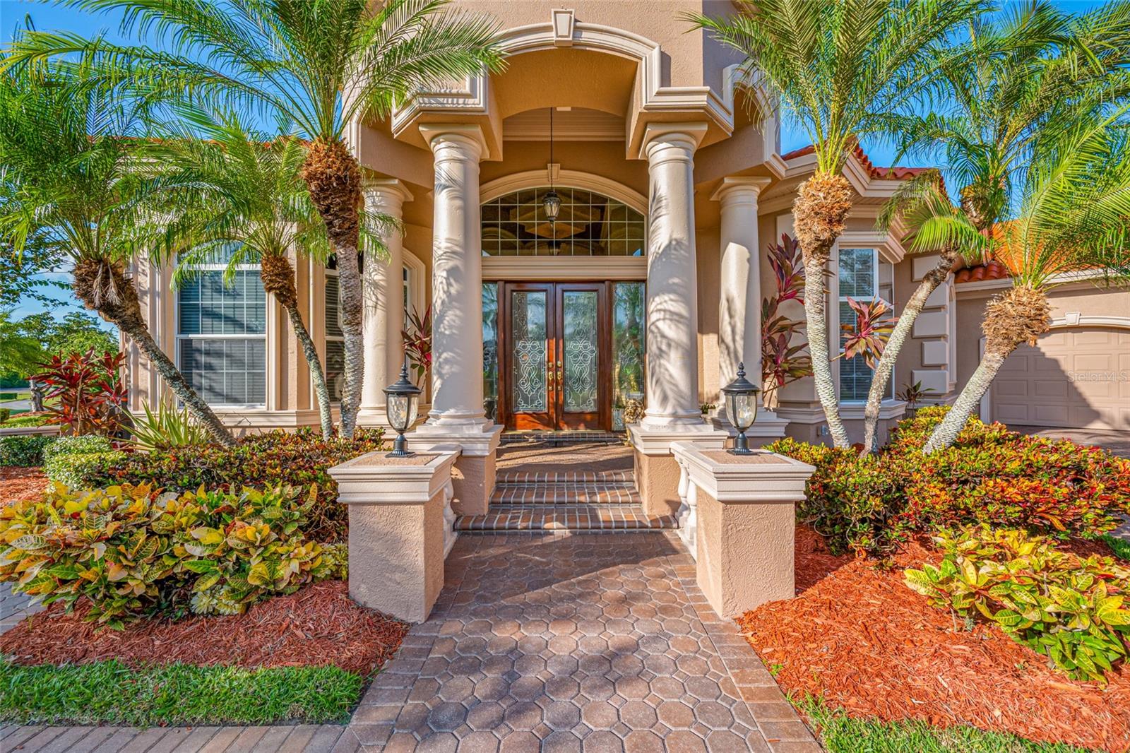 Image 4 of 66 For 7371 Sawgrass Point