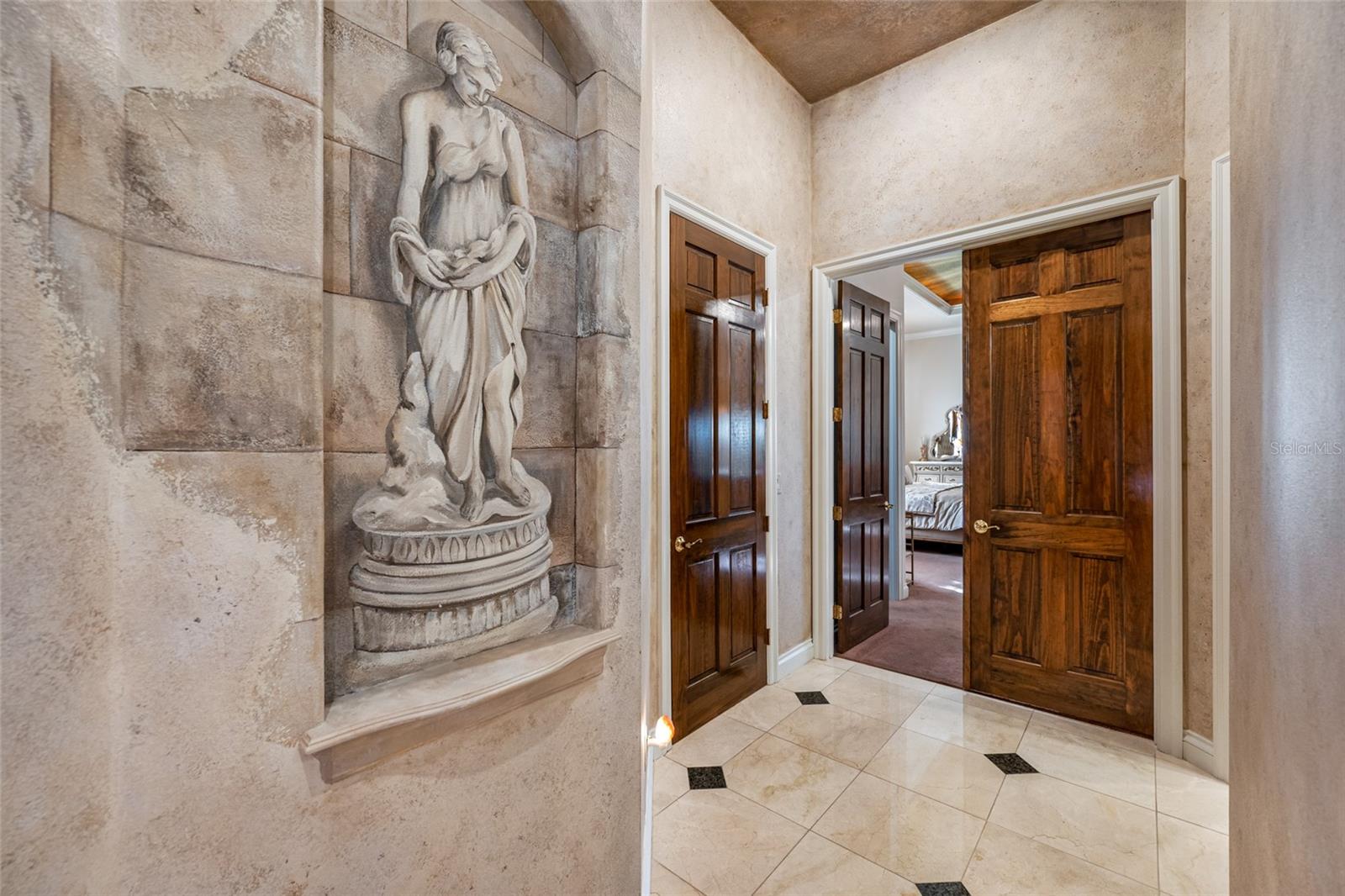 Image 40 of 66 For 7371 Sawgrass Point