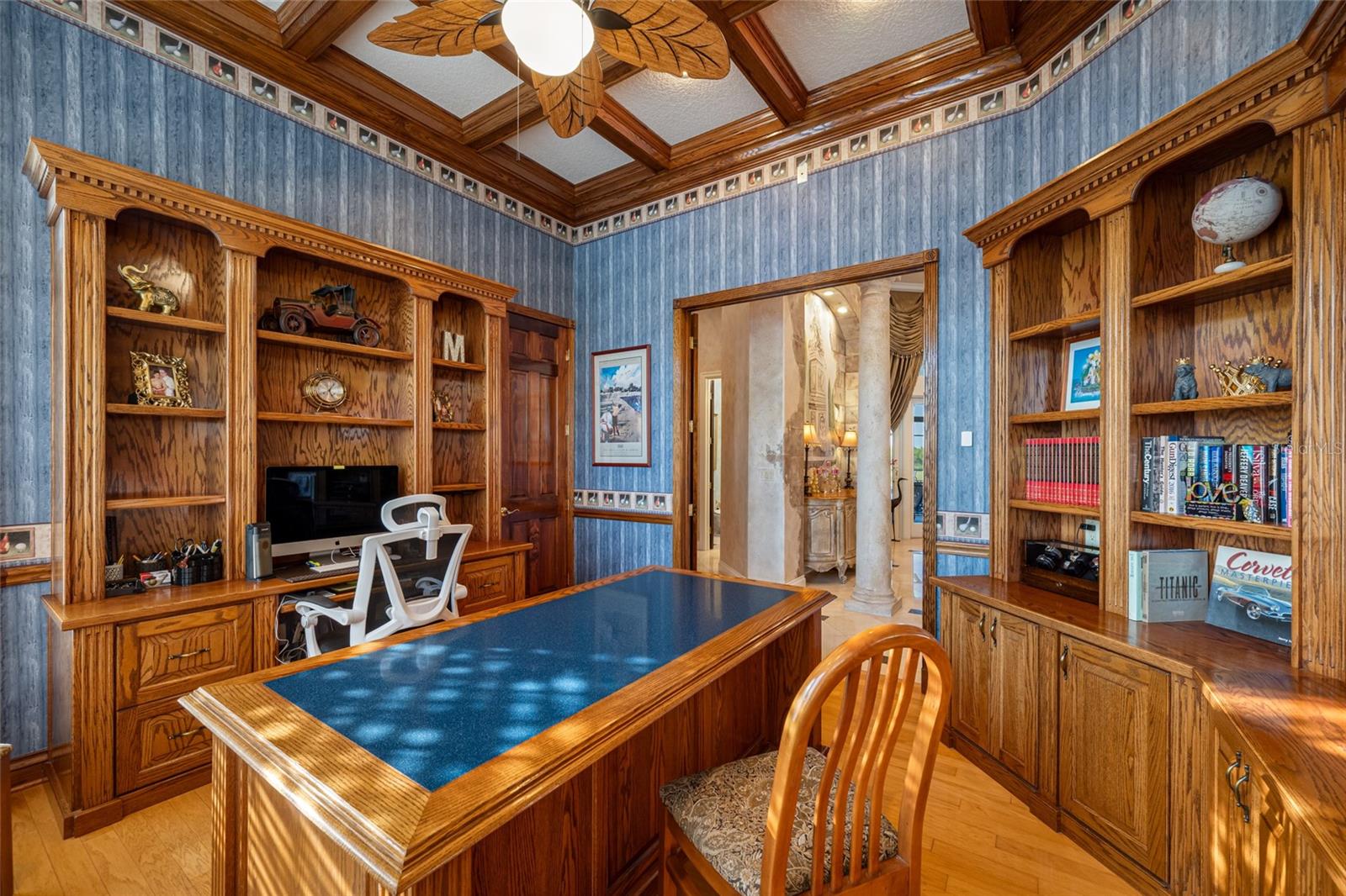 Image 41 of 66 For 7371 Sawgrass Point