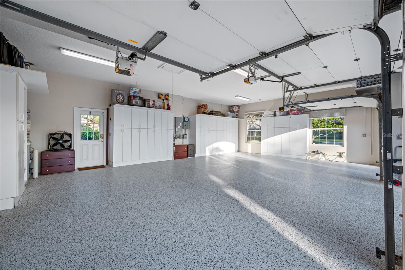 Image 43 of 66 For 7371 Sawgrass Point